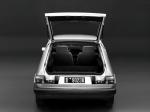 Alfa Romeo Alfasud 3-Door 1981 года